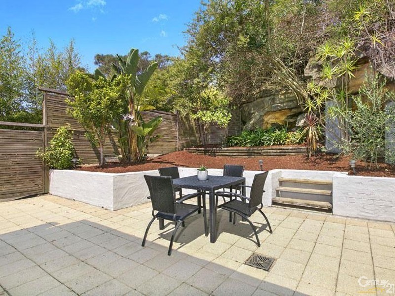 62 Millwood Avenue, Chatswood NSW 2067