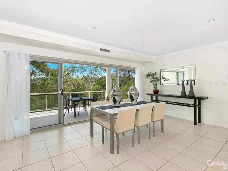 62 Millwood Avenue, Chatswood NSW 2067