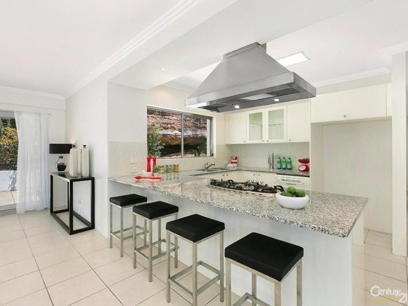 62 Millwood Avenue, Chatswood NSW 2067