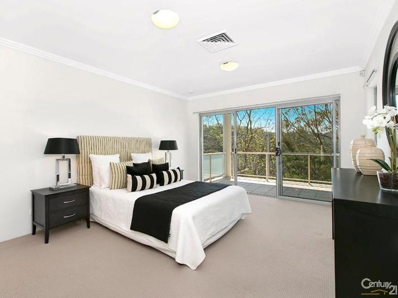 62 Millwood Avenue, Chatswood NSW 2067