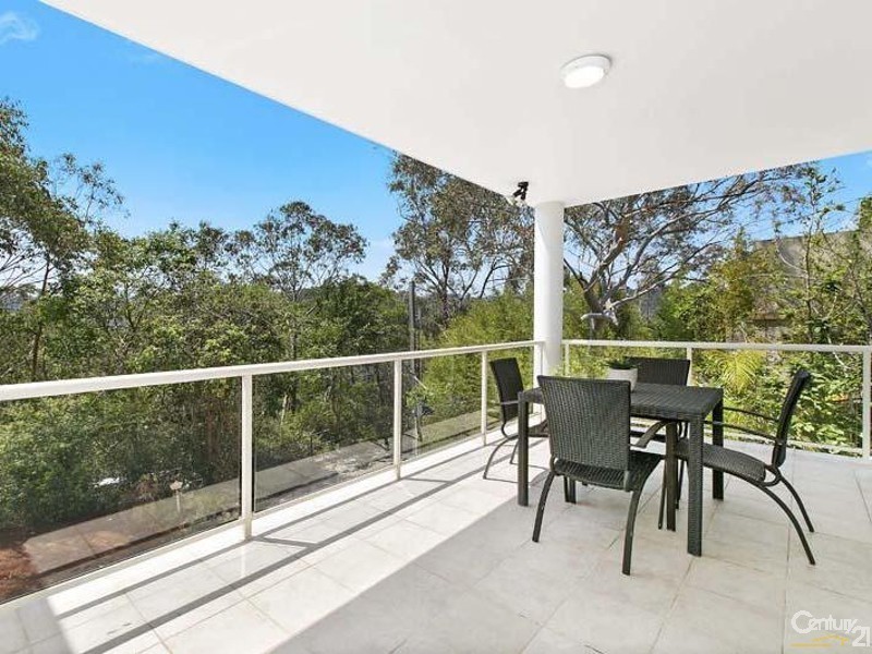 62 Millwood Avenue, Chatswood NSW 2067