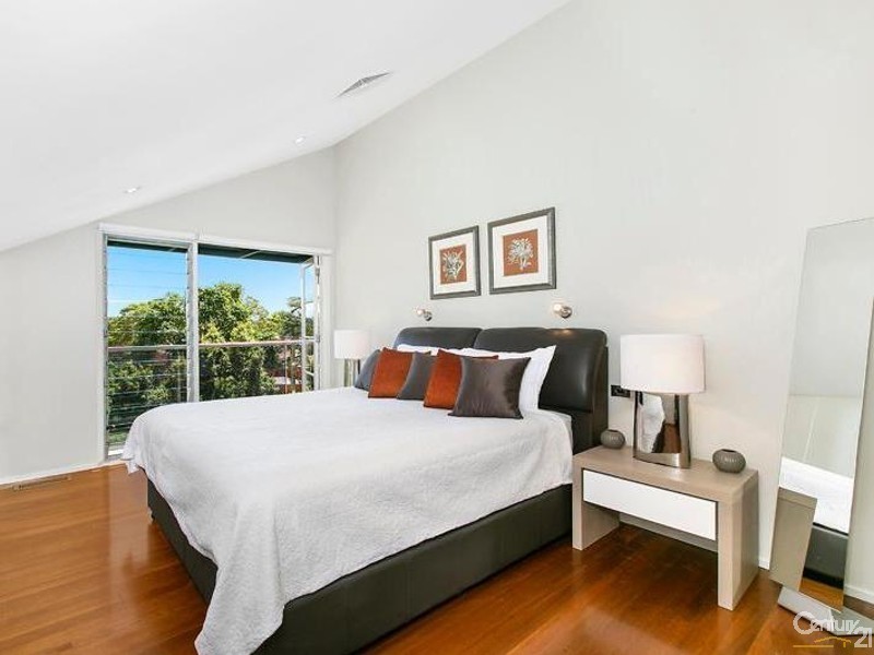 21 Harwood Ave, Chatswood NSW 2067