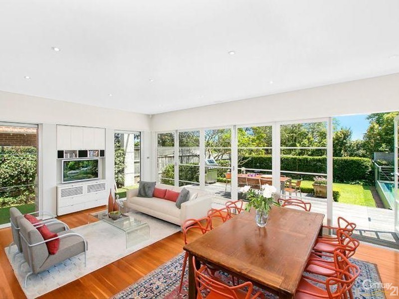 21 Harwood Ave, Chatswood NSW 2067