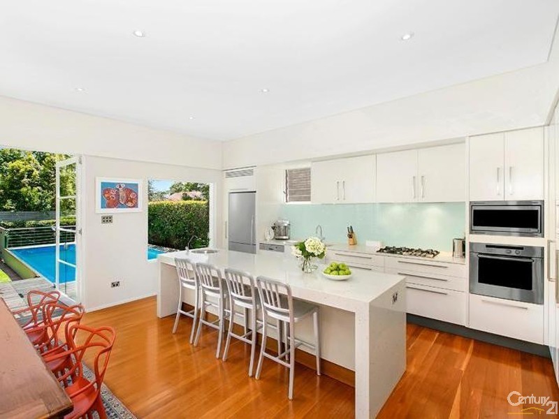 21 Harwood Ave, Chatswood NSW 2067