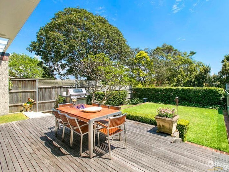 21 Harwood Ave, Chatswood NSW 2067