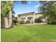 1/33 Polding Road, Lindfield NSW 2070