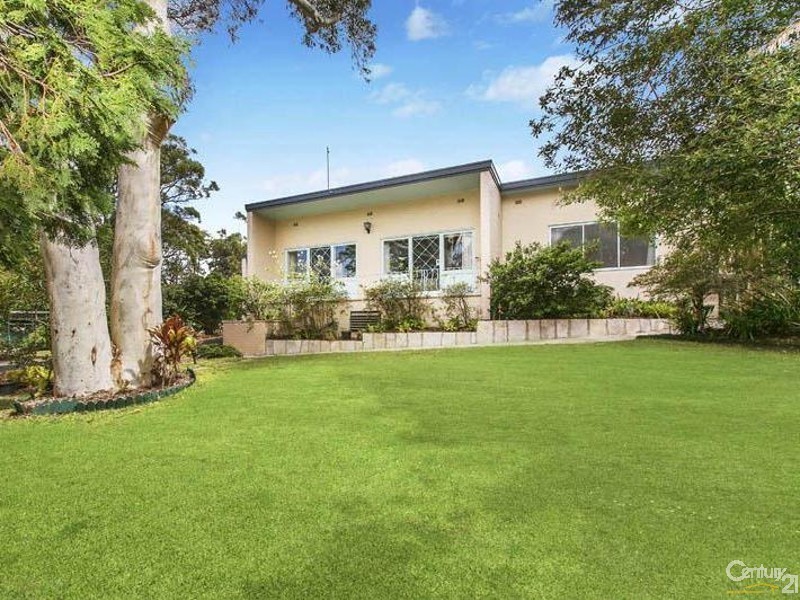 1/33 Polding Road, Lindfield NSW 2070