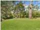 1/33 Polding Road, Lindfield NSW 2070