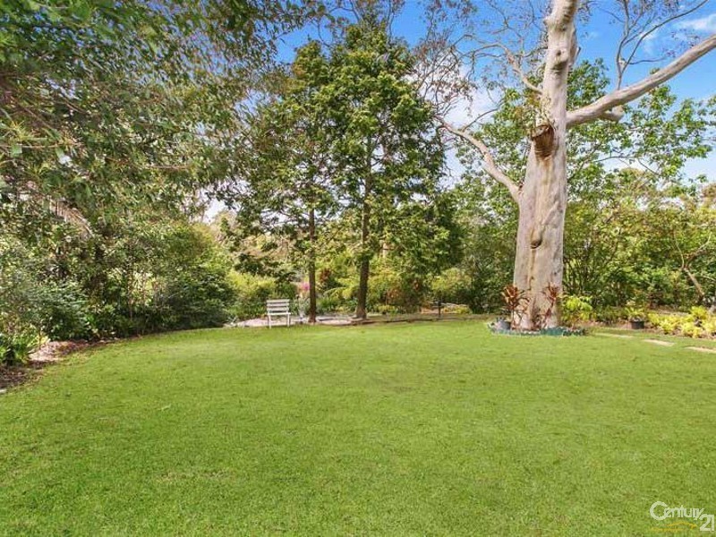1/33 Polding Road, Lindfield NSW 2070