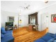 1/33 Polding Road, Lindfield NSW 2070