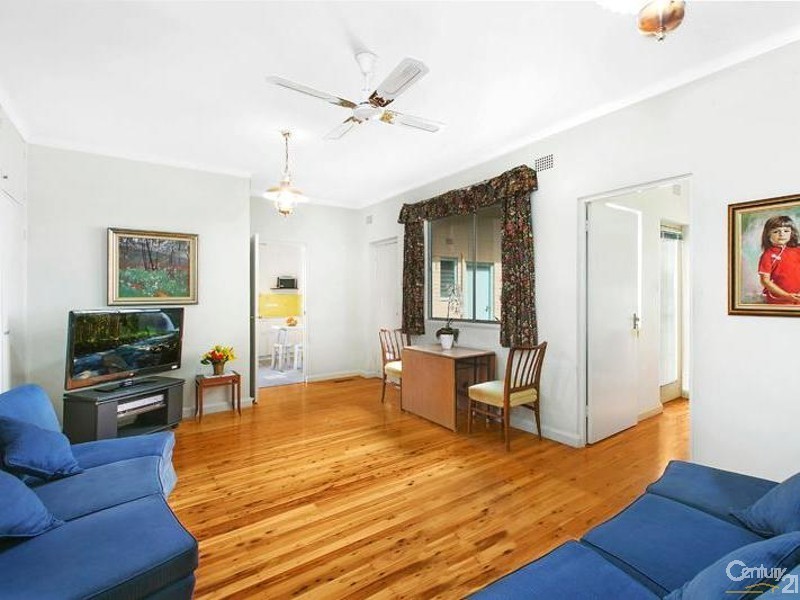 1/33 Polding Road, Lindfield NSW 2070