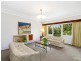 1/33 Polding Road, Lindfield NSW 2070
