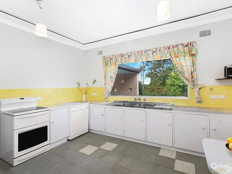 1/33 Polding Road, Lindfield NSW 2070