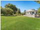 19 Mungarra Ave, St Ives NSW 2075