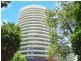 E401/599 Pacific Highway, St Leonards NSW 2065