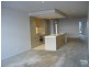 E401/599 Pacific Highway, St Leonards NSW 2065
