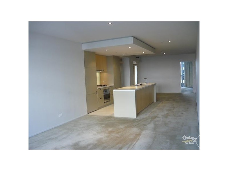 E401/599 Pacific Highway, St Leonards NSW 2065
