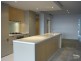 E401/599 Pacific Highway, St Leonards NSW 2065