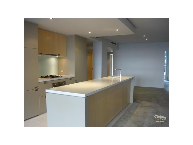 E401/599 Pacific Highway, St Leonards NSW 2065