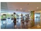 E401/599 Pacific Highway, St Leonards NSW 2065