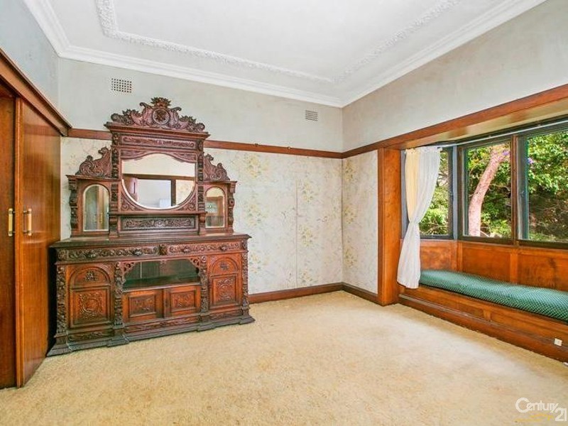 1 Provincial Road, Lindfield NSW 2070