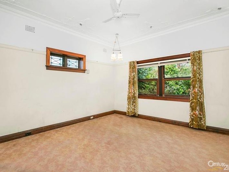 1 Provincial Road, Lindfield NSW 2070