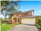 3 Manning Road, Killara NSW 2071