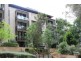 7/12 Nola Rd, Roseville NSW 2069