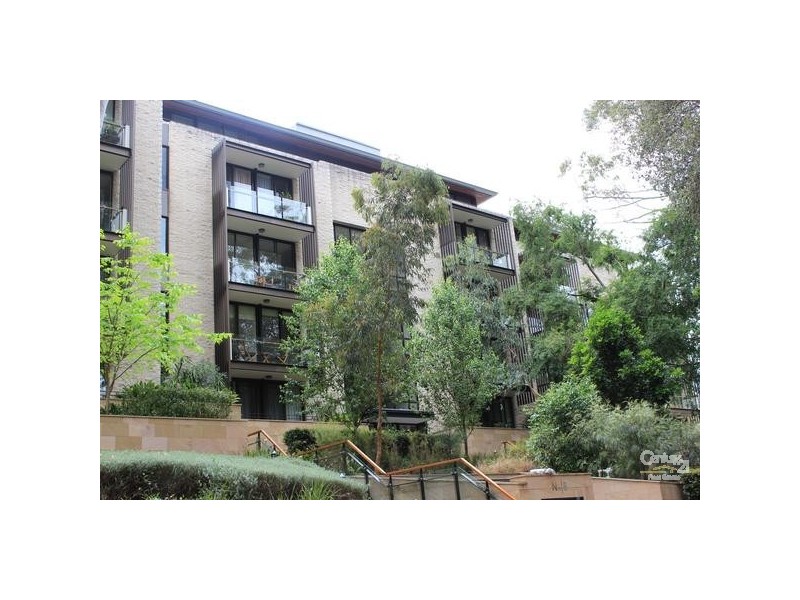 7/12 Nola Rd, Roseville NSW 2069