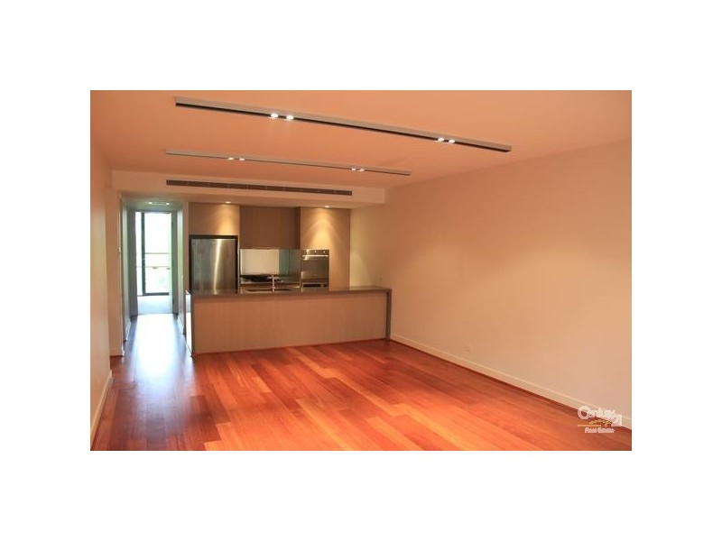 7/12 Nola Rd, Roseville NSW 2069