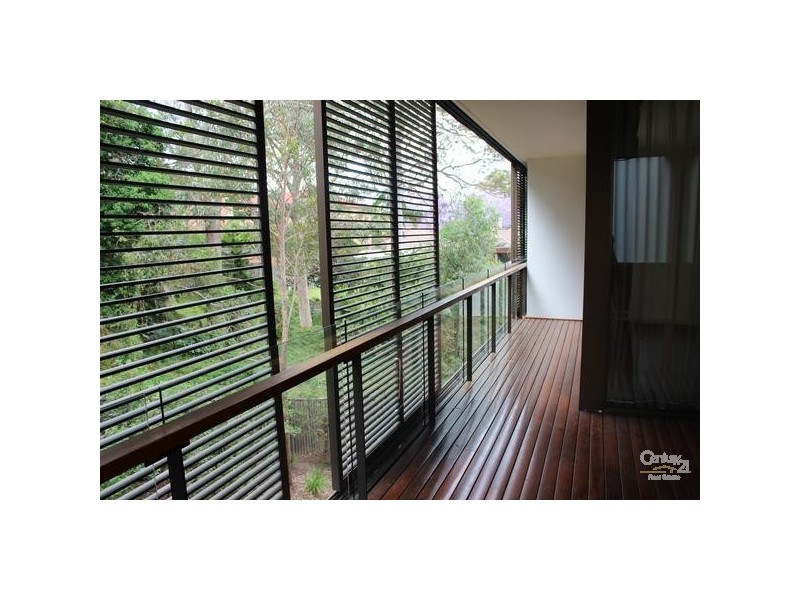 7/12 Nola Rd, Roseville NSW 2069