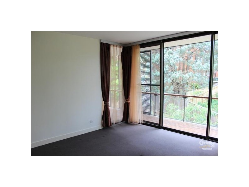 7/12 Nola Rd, Roseville NSW 2069