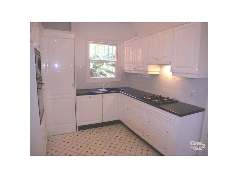 8/51 Lindfield Ave, Lindfield NSW 2070