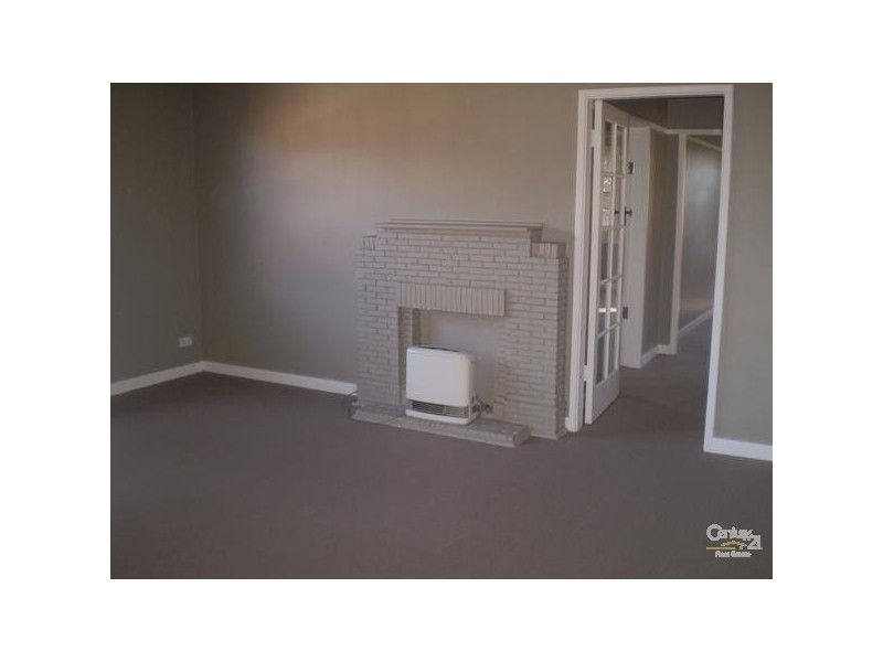 8/51 Lindfield Ave, Lindfield NSW 2070