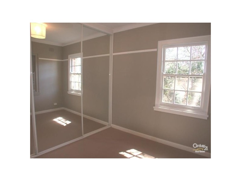 8/51 Lindfield Ave, Lindfield NSW 2070