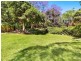 19 Cramer Crescent, Chatswood NSW 2067