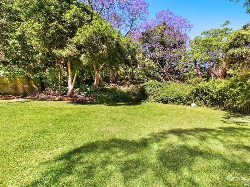 19 Cramer Crescent, Chatswood NSW 2067