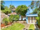 19 Cramer Crescent, Chatswood NSW 2067