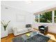 19 Cramer Crescent, Chatswood NSW 2067