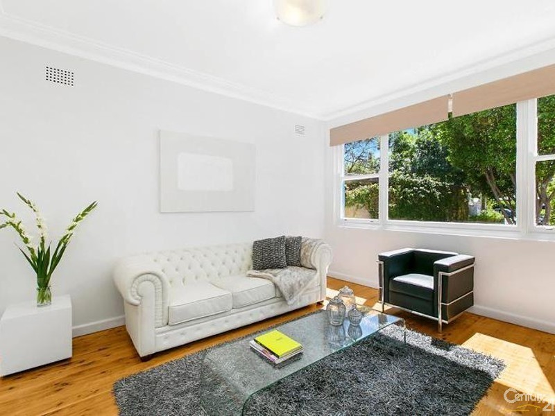 19 Cramer Crescent, Chatswood NSW 2067