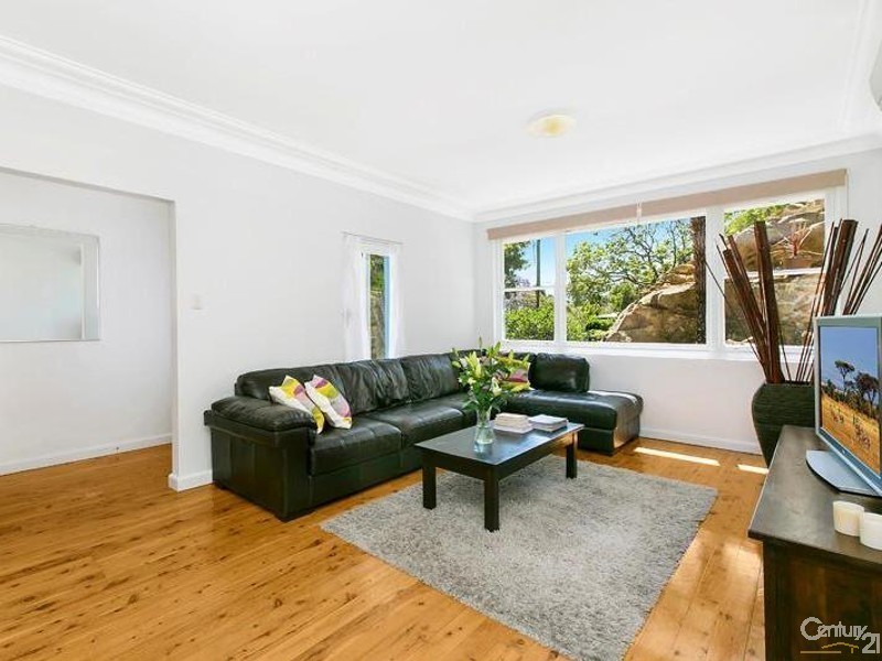 19 Cramer Crescent, Chatswood NSW 2067
