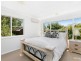 19 Cramer Crescent, Chatswood NSW 2067