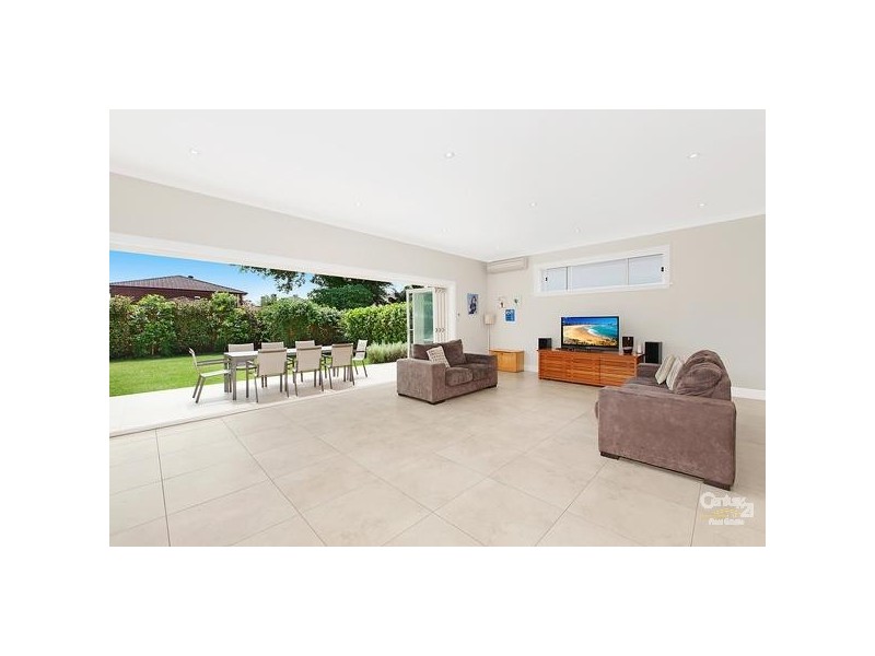 9 Strathmore Parade, Roseville NSW 2069