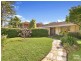 20 Russell Avenue, Lindfield NSW 2070