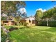 20 Russell Avenue, Lindfield NSW 2070