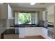 20 Russell Avenue, Lindfield NSW 2070