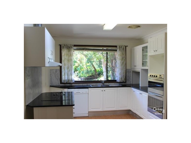 20 Russell Avenue, Lindfield NSW 2070