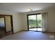20 Russell Avenue, Lindfield NSW 2070