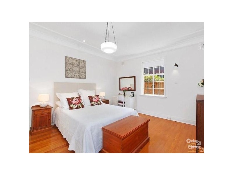 68 Addison Avenue, Roseville NSW 2069