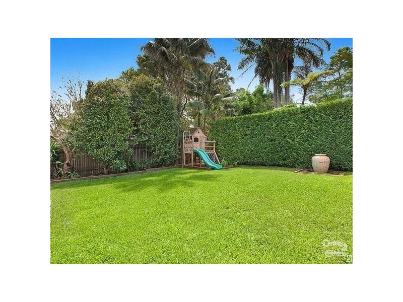 68 Addison Avenue, Roseville NSW 2069